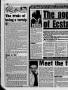 Manchester Evening News Wednesday 02 September 1992 Page 26