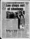 Manchester Evening News Wednesday 02 September 1992 Page 48