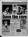 Manchester Evening News Wednesday 02 September 1992 Page 50