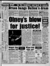 Manchester Evening News Wednesday 02 September 1992 Page 51