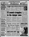 Manchester Evening News Wednesday 02 September 1992 Page 53