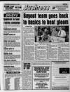 Manchester Evening News Wednesday 02 September 1992 Page 55