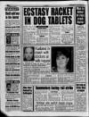 Manchester Evening News Thursday 03 September 1992 Page 2