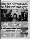 Manchester Evening News Thursday 03 September 1992 Page 3