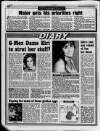 Manchester Evening News Thursday 03 September 1992 Page 6