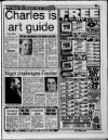 Manchester Evening News Thursday 03 September 1992 Page 7