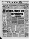 Manchester Evening News Thursday 03 September 1992 Page 8