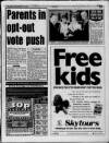 Manchester Evening News Thursday 03 September 1992 Page 9