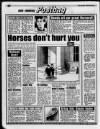 Manchester Evening News Thursday 03 September 1992 Page 10