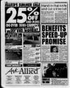 Manchester Evening News Thursday 03 September 1992 Page 12