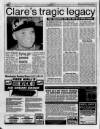 Manchester Evening News Thursday 03 September 1992 Page 14