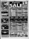 Manchester Evening News Thursday 03 September 1992 Page 15