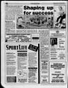 Manchester Evening News Thursday 03 September 1992 Page 16