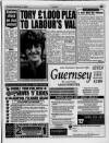 Manchester Evening News Thursday 03 September 1992 Page 17