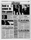 Manchester Evening News Thursday 03 September 1992 Page 25
