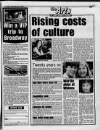 Manchester Evening News Thursday 03 September 1992 Page 27