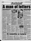 Manchester Evening News Thursday 03 September 1992 Page 28