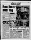 Manchester Evening News Thursday 03 September 1992 Page 29