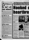 Manchester Evening News Thursday 03 September 1992 Page 30