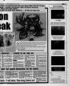 Manchester Evening News Thursday 03 September 1992 Page 31