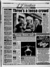 Manchester Evening News Thursday 03 September 1992 Page 33