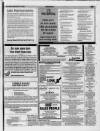 Manchester Evening News Thursday 03 September 1992 Page 39