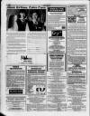 Manchester Evening News Thursday 03 September 1992 Page 44