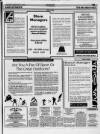 Manchester Evening News Thursday 03 September 1992 Page 45