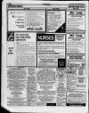 Manchester Evening News Thursday 03 September 1992 Page 46