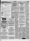 Manchester Evening News Thursday 03 September 1992 Page 47