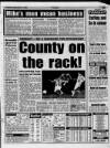 Manchester Evening News Thursday 03 September 1992 Page 57
