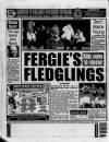 Manchester Evening News Thursday 03 September 1992 Page 60