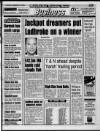 Manchester Evening News Thursday 03 September 1992 Page 61