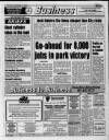 Manchester Evening News Thursday 03 September 1992 Page 63