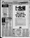 Manchester Evening News Thursday 03 September 1992 Page 64