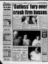 Manchester Evening News Saturday 05 September 1992 Page 2