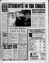 Manchester Evening News Saturday 05 September 1992 Page 5
