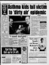 Manchester Evening News Saturday 05 September 1992 Page 11