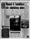 Manchester Evening News Saturday 05 September 1992 Page 13