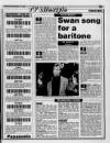 Manchester Evening News Saturday 05 September 1992 Page 19