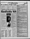 Manchester Evening News Saturday 05 September 1992 Page 21