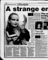 Manchester Evening News Saturday 05 September 1992 Page 26
