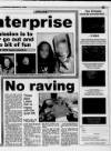 Manchester Evening News Saturday 05 September 1992 Page 27