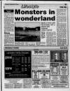 Manchester Evening News Saturday 05 September 1992 Page 31