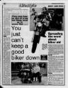 Manchester Evening News Saturday 05 September 1992 Page 32
