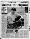 Manchester Evening News Saturday 05 September 1992 Page 36