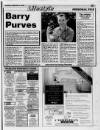 Manchester Evening News Saturday 05 September 1992 Page 39