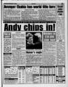 Manchester Evening News Saturday 05 September 1992 Page 49