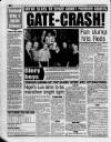Manchester Evening News Saturday 05 September 1992 Page 50