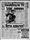 Manchester Evening News Saturday 05 September 1992 Page 51
